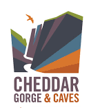 CHEDDAR GORGE AND CAVES