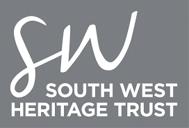 THE SOUTH WESTHERITAGE TRUST