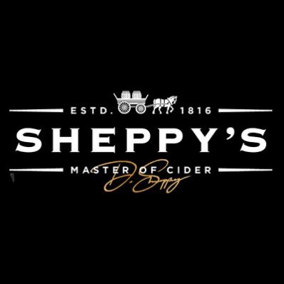 Sheppy's
